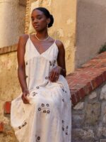 ROBE MORY – Image 2