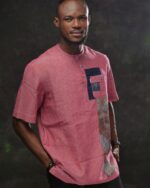 CHEMISE KADIR #2 – Image 3