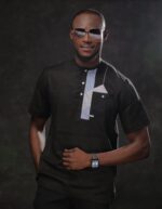 CHEMISE BLAKE – Image 3