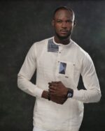 CHEMISE KEMETT – Image 4