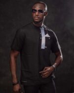 CHEMISE BLAKE – Image 4