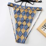 BIKINI OCÉAN ROYAL – Image 3