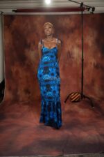 BLEU EVE – Image 2