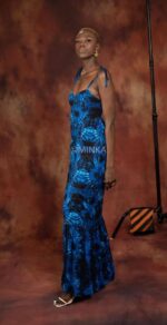 BLEU EVE – Image 3
