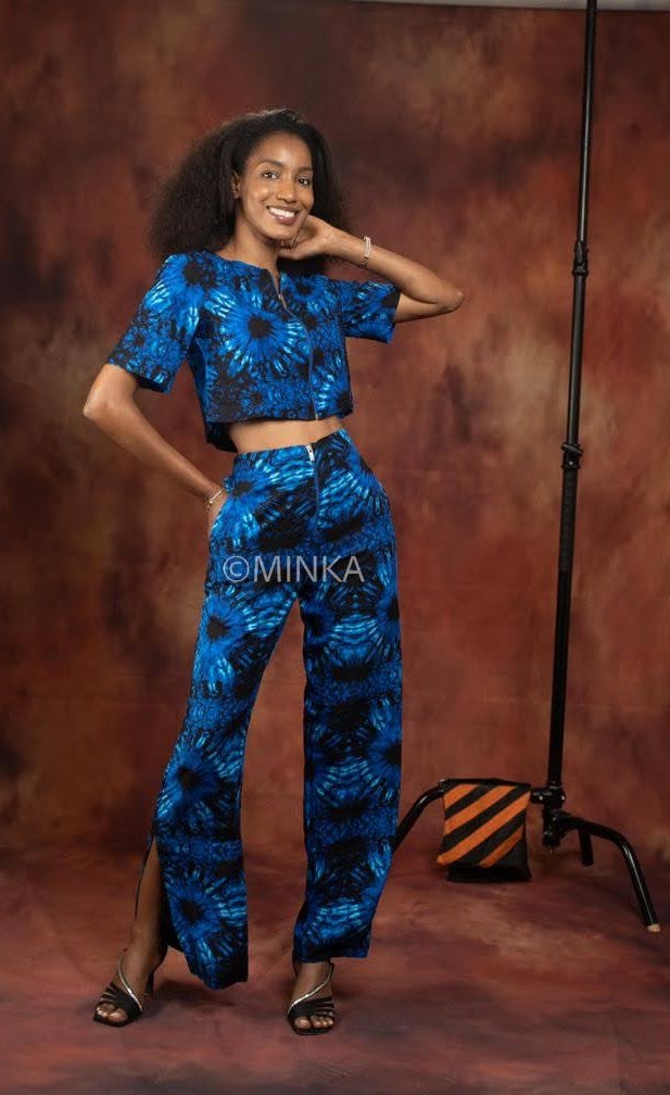 IMG-20250629-WA0032 PANTALON BLUE EVE – Image 1