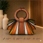 SAC RIGAMI – Image 2