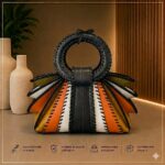 SAC RIGAMI – Image 3