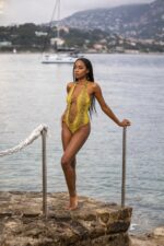 GOLDEN PYTHON – Image 3