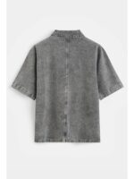 CHEMISE URBAN STONE – Image 6