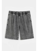 SHORT URBAN STONE – Image 2