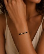 BRACELET NYLA – Image 3