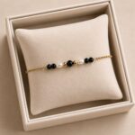 BRACELET NYLA