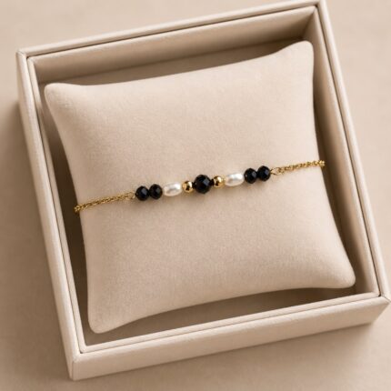 BRACELET NYLA
