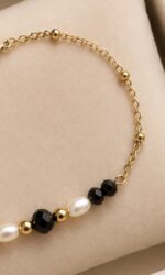BRACELET NYLA – Image 2