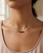 COLLIER NYLA – Image 2
