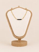 COLLIER NYLA – Image 3