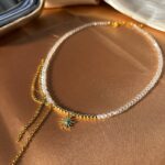 COLLIER NOMADE