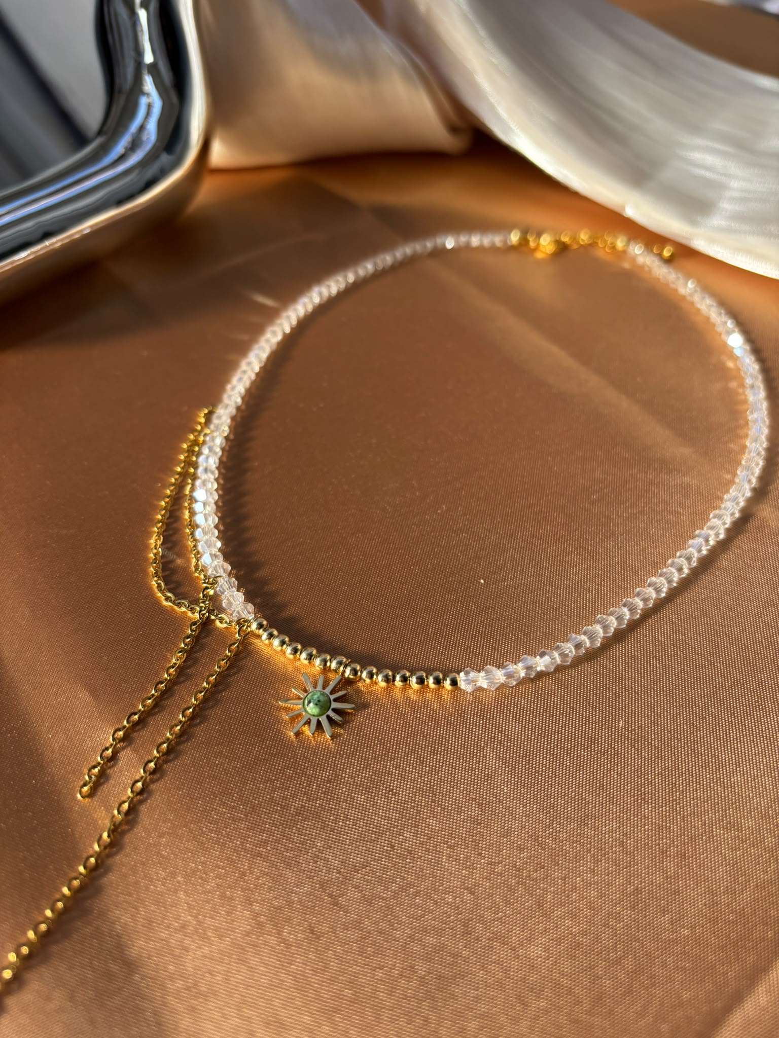 IMG-20260613-WA0031 COLLIER NOMADE – Image 1