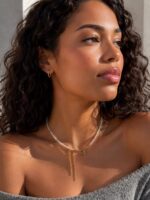 COLLIER NOMADE – Image 2