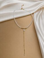 COLLIER CÉLESTE – Image 2