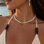 COLLIER IVOIRE