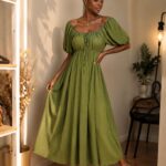 ROBE NEVA