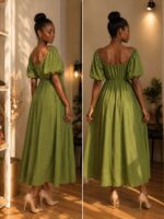 ROBE NEVA – Image 3