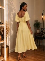 ROBE NEVA – Image 5