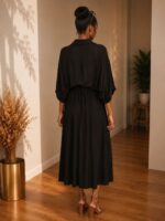 ROBE DILEMME – Image 3