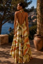 ROBE DIANNE – Image 2