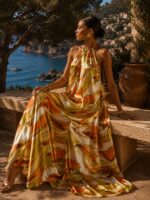 ROBE DIANNE – Image 4