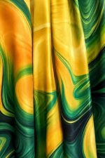 ROBE DIANNE CRT #1 – Image 5