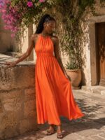 ROBE YALIS – Image 3