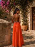 ROBE YALIS – Image 4