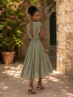 ROBE SALY – Image 3