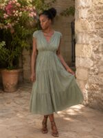 ROBE SALY – Image 2