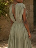 ROBE SALY