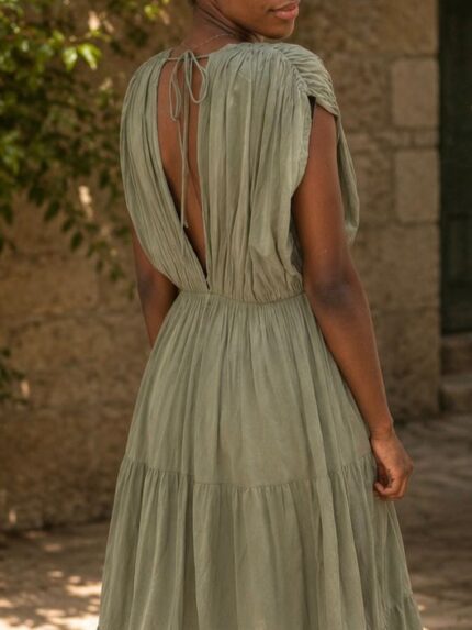 ROBE SALY