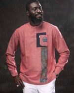CHEMISE KADIR – Image 2