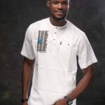 CHEMISE ROYALE WHITE