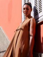 Robe DOUCE ÉVASION – Image 2