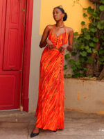 JUPE SOLEA – Image 3
