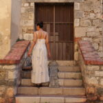 ROBE MORY – Image 7