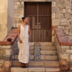 ROBE MORY – Image 4