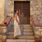 ROBE MORY – Image 6