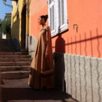 Robe DOUCE ÉVASION – Image 4