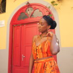 TOP SOLEA – Image 4