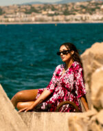 ROBE AMANDA – Image 5
