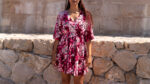 ROBE AMANDA – Image 3