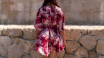 ROBE AMANDA – Image 4